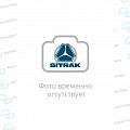 Волгаавтотрейд втулка 0501 328 496. артикул 501328496 Фото товара запчастей втулка 0501 328 496. артикул 501328496 - Изображение оригинальной запчасти