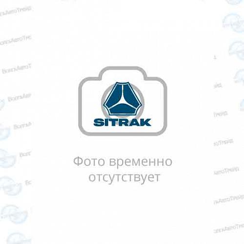 Волгаавтотрейд втулка 0501 328 496. артикул 501328496 Фото товара запчастей втулка 0501 328 496. артикул 501328496 - Изображение оригинальной запчасти